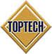 Toptech Engineering Limited logo